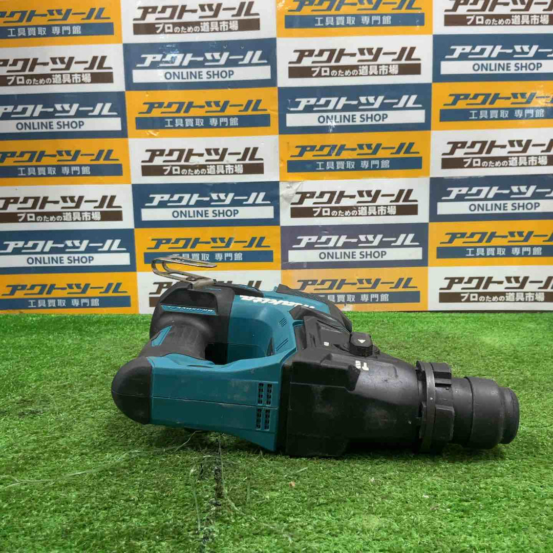 ★マキタ(makita) コードレスハンマドリル HR171DZK【草加店】