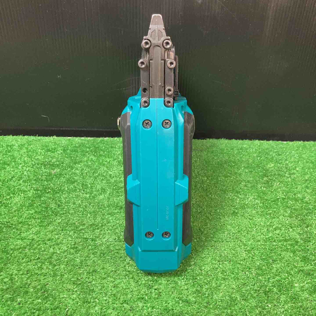 ★マキタ(makita) コードレスフィニッシュネイラ FN001GZK【岩槻店】