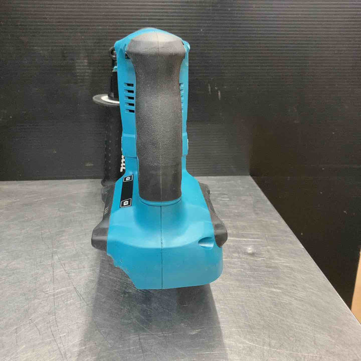 【中古品】 マキタ(makita) 18V コードレスハンマドリル HR263DRGX 【東大和店】