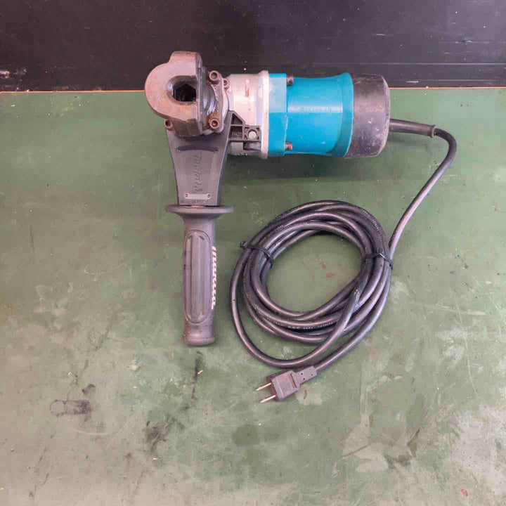 ★マキタ(makita) ハンマドリル HR3530　バッテリー1個、充電器付属【戸田店】