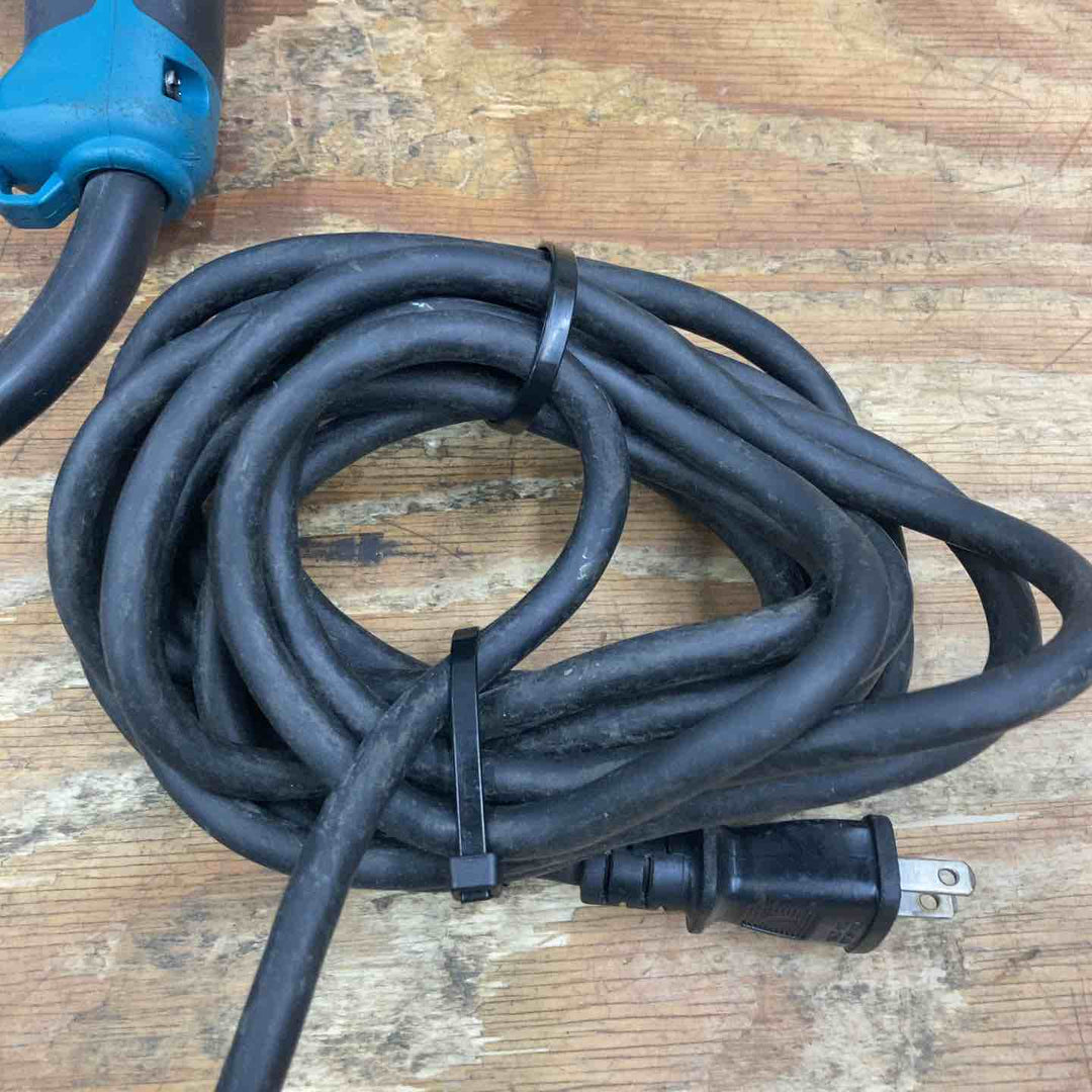 ★マキタ(makita) ハンマドリル HR2601F【柏店】