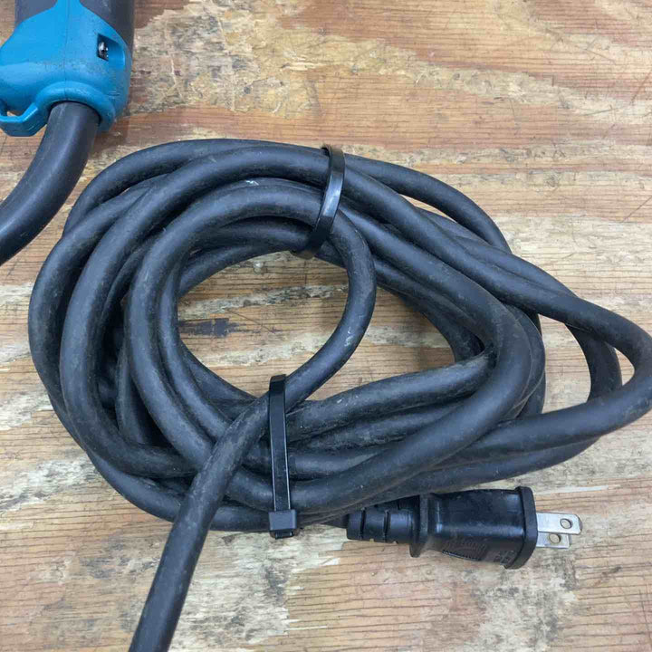 ★マキタ(makita) ハンマドリル HR2601F【柏店】