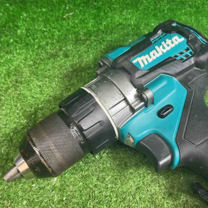 マキタ(makita) コードレスドリルドライバー DF001GZ【藤沢店】