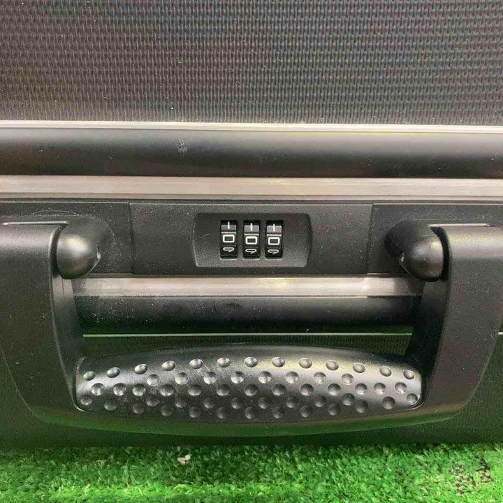 クニペックス KNIPEX ツールケース ベーシック 002105LE【町田店】