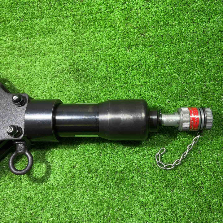 ◇泉精器(IZUMI) 油圧ケーブルカッターヘッド P-85型【川口店】