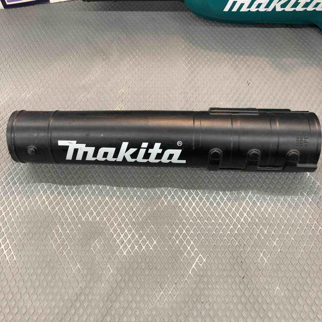 【中古品】マキタ(makita) コードレスブロア MUB362DZ【所沢店】