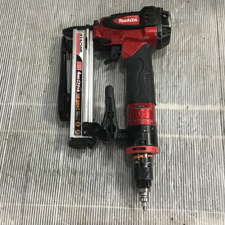 ○マキタ(makita) 高圧エアタッカ AT425HA【草加店】
