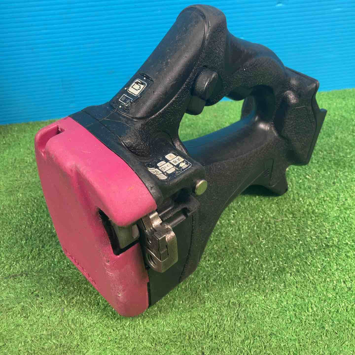 ◇ハイコーキ(HIKOKI ※旧:日立工機) コードレス全ネジカッター  CL14DSL (SLCK) 14.4V3.0Ahバッテリー2個【岩槻店】