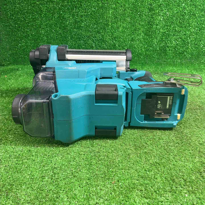 マキタ(makita) コードレスハンマドリル HR183DZKV【藤沢店】