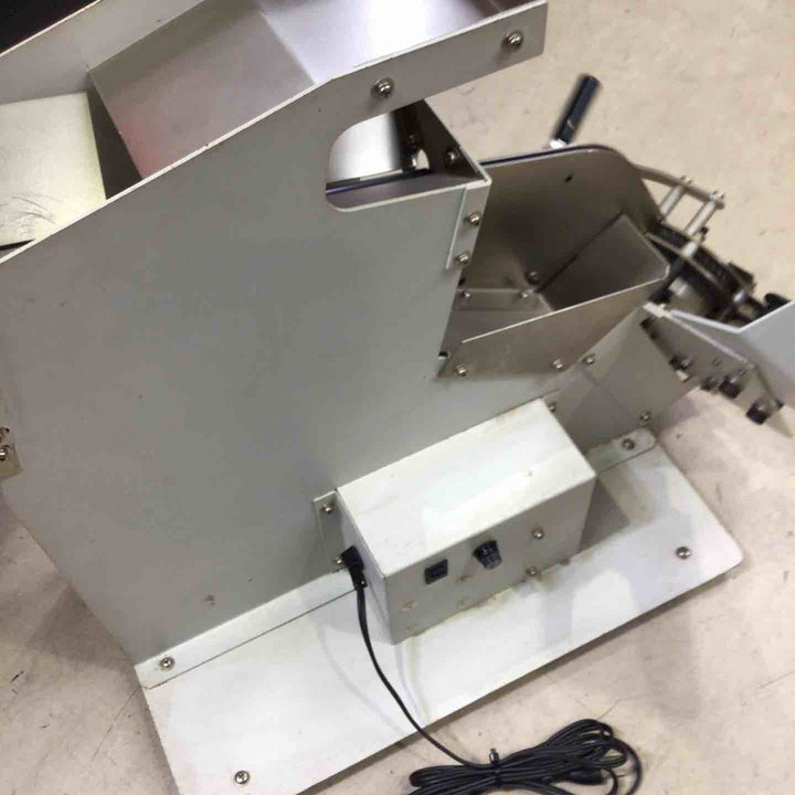 ◇マックス(MAX) バラ釘連結機  WH-2【町田店】