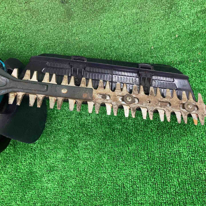 ◇マキタ(makita) コードレス生垣バリカン  MUH307DZ【川崎店】