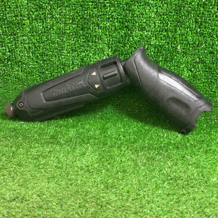 【中古品】 マキタ(makita) コードレスペンインパクトドライバー TD021DZB 【藤沢店】