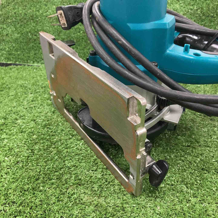 ★マキタ(makita) 防じん丸のこ KS5100F【川崎店】
