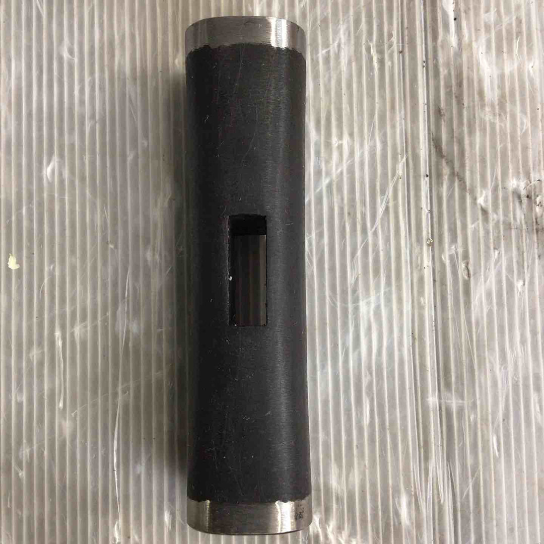 正行　四角玄翁　180匁【草加店】