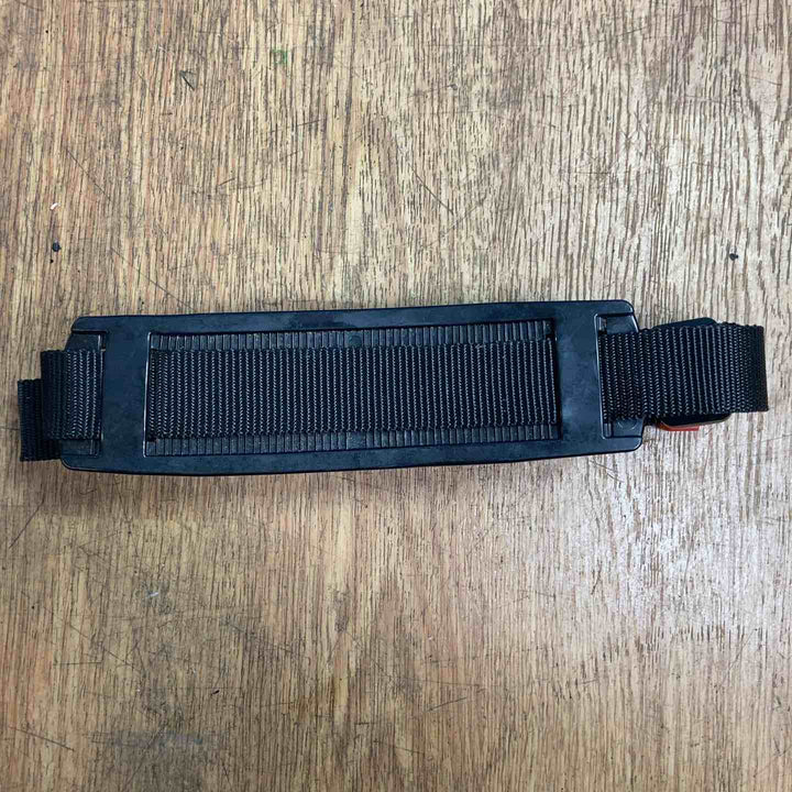 【店頭受取り限定】◇マキタ(makita) コードレス草刈機 MUR193DZ【岩槻店】