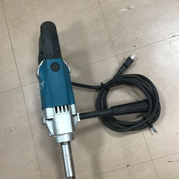 【中古】マキタ(makita) かくはん機 UT2204【草加店】
