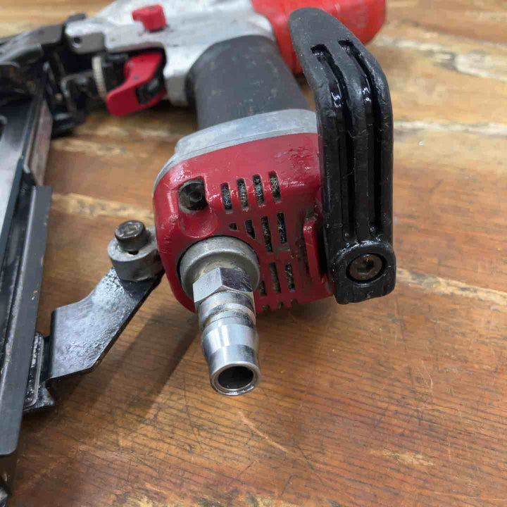 ★マックス(MAX) 常圧内装エアタッカ TA-232G2/4MA内装【柏店】