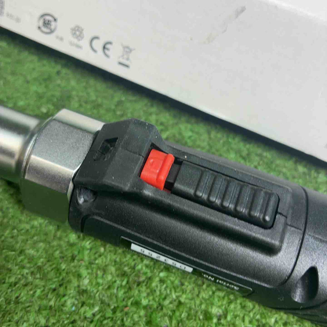 【美品】【藤沢店】