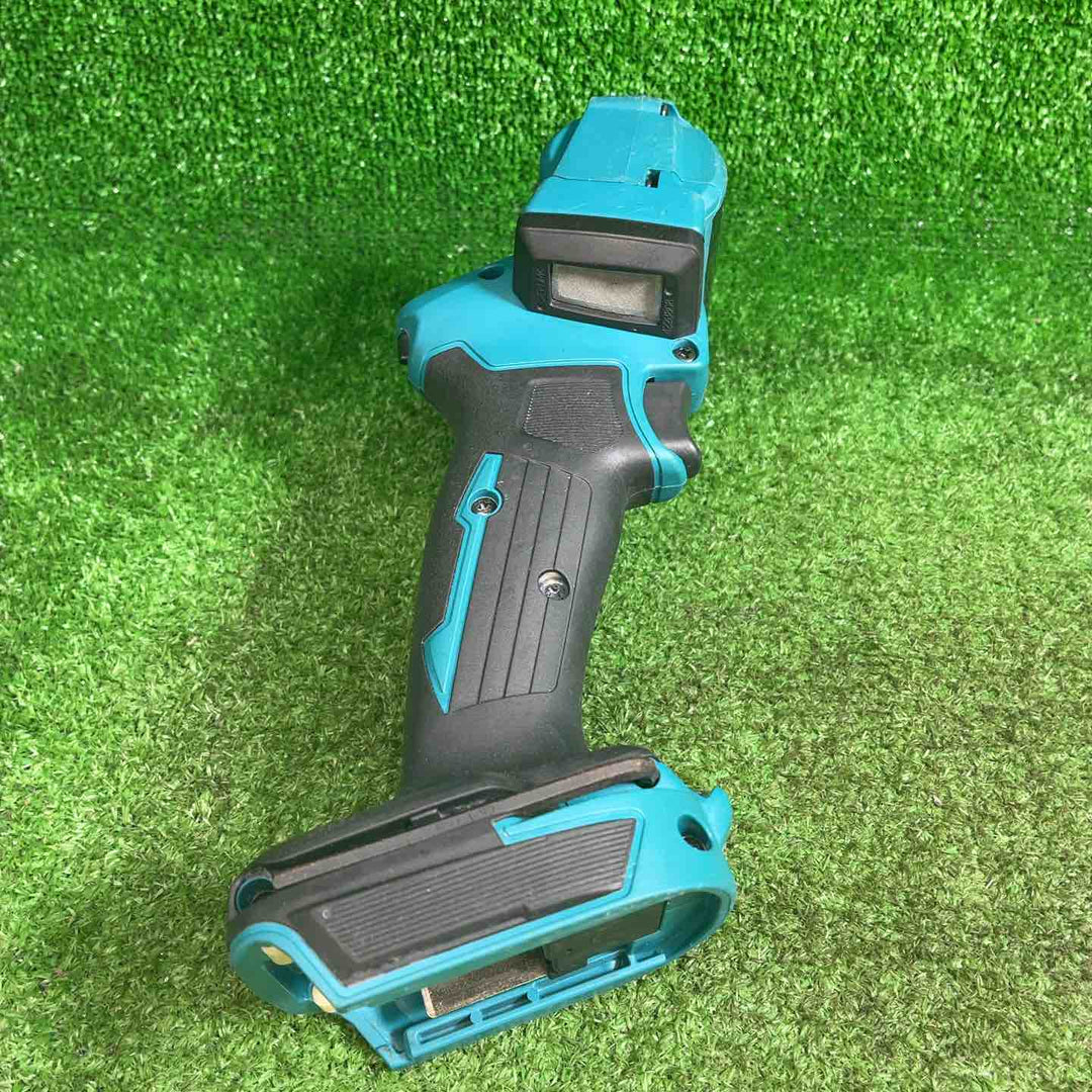 マキタ(makita) 76mmコードレスコンパクトカッタ MC300DZ【藤沢店】