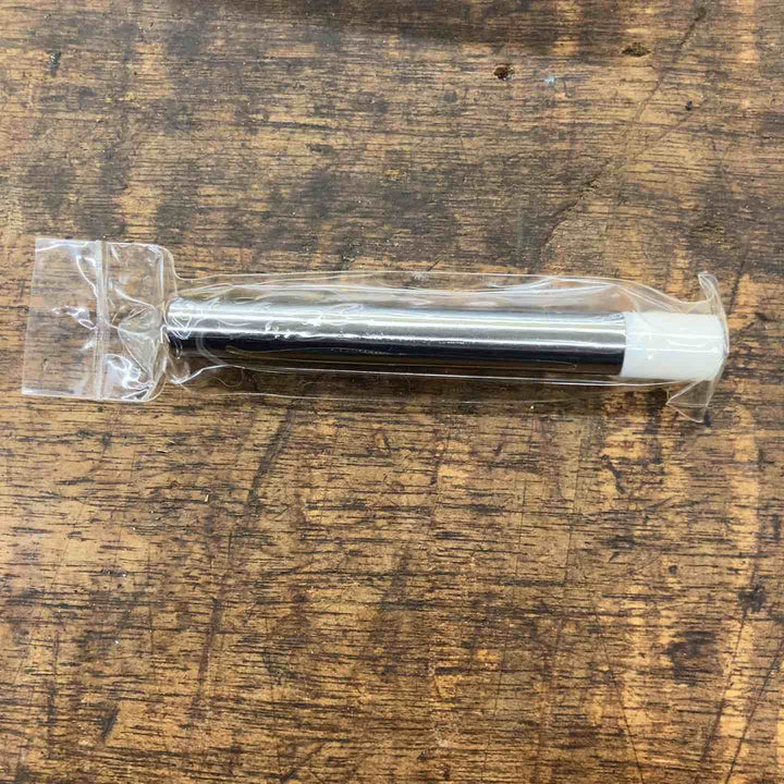 【未使用品】フジツール　CER-10 セラミックス芯出しバー【八潮店】