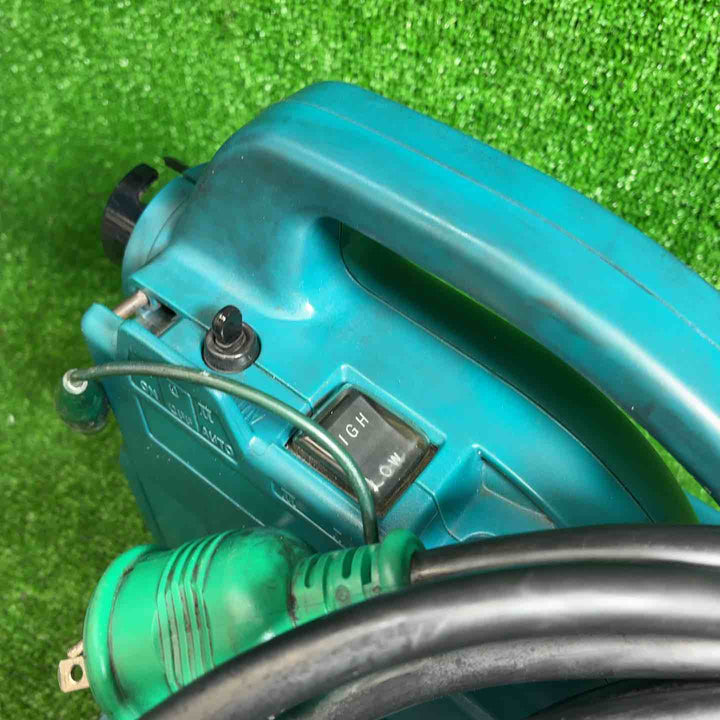 ★マキタ(makita) 小型集じん機 乾式 450(P)【藤沢店】