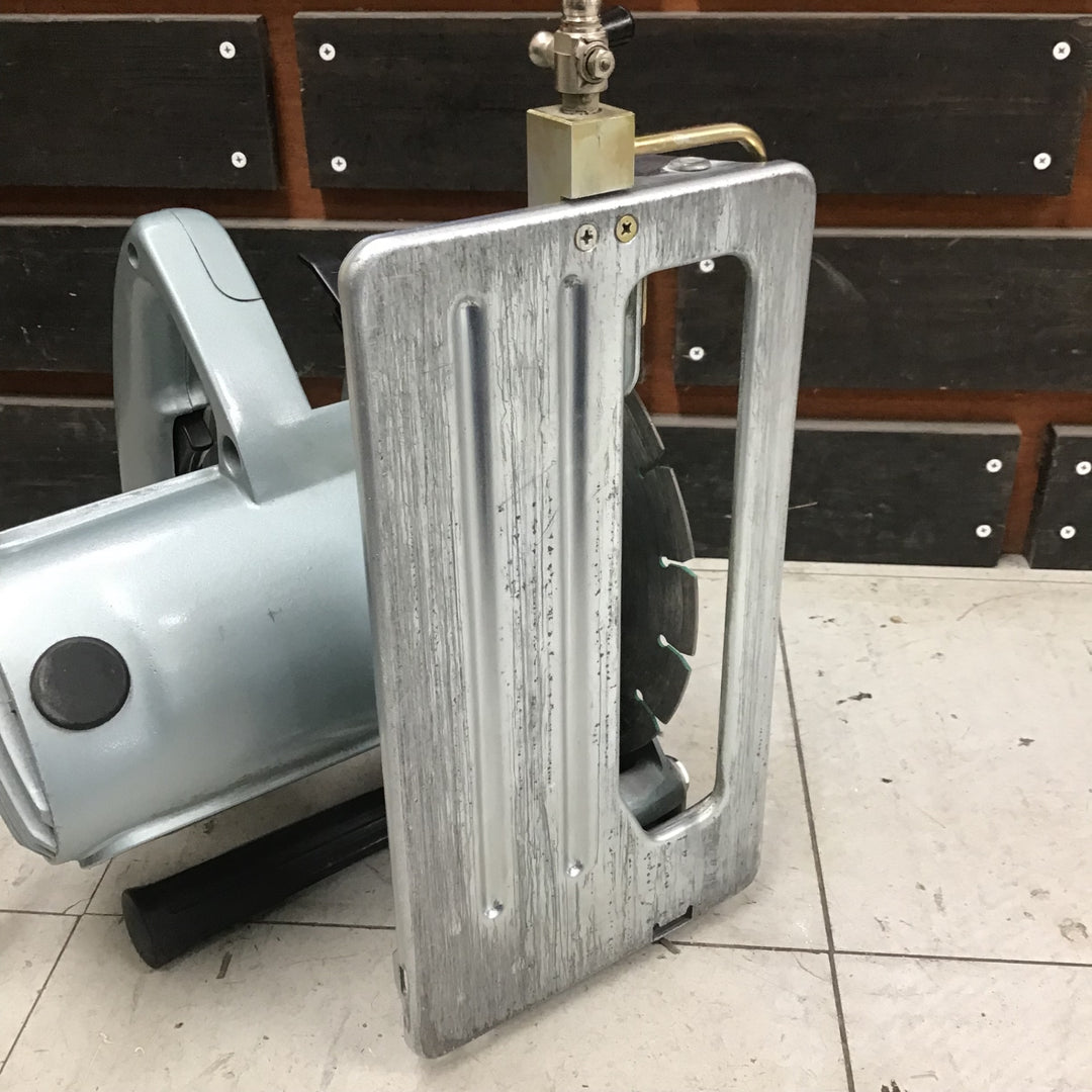 【現状品】 ハイコーキ/HIKOKI ※旧:日立工機 205mmカッタ CM8 【鴻巣店】