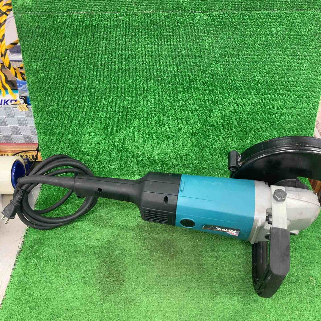 ◇マキタ(makita) 230mmカッター 4109S【川崎店】