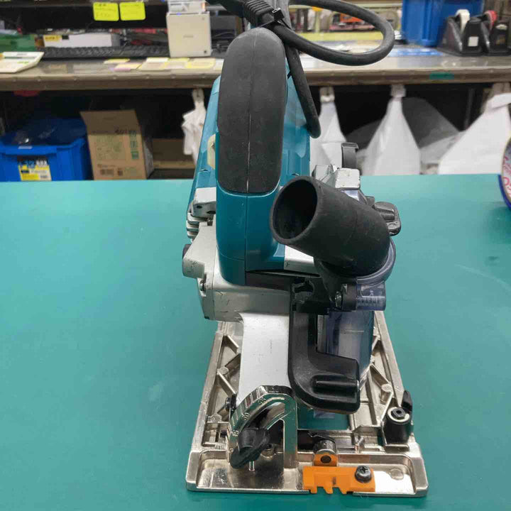 ★マキタ(makita) 防じん丸のこ KS5200FX　異音あり　本体のみ【戸田店】
