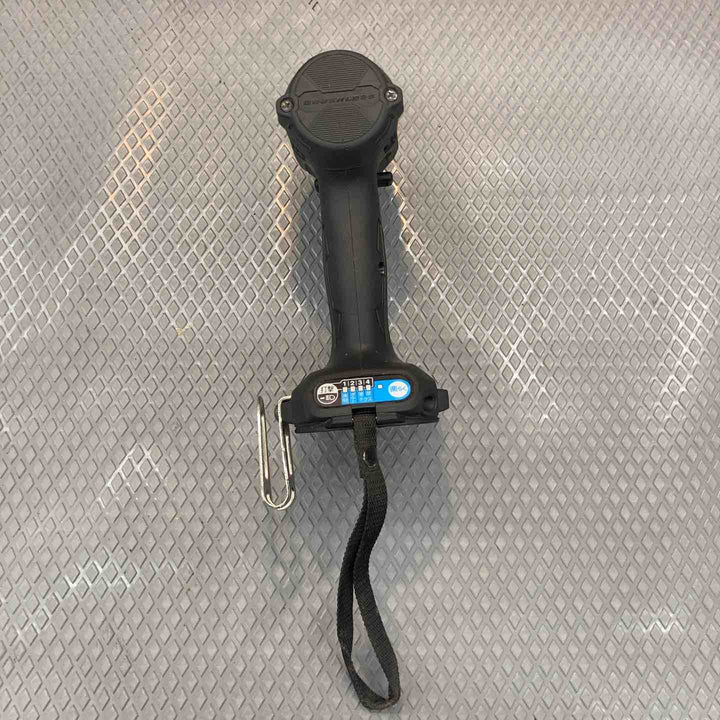 【中古品】マキタ(makita) コードレスインパクトドライバー TD173DRGXB【所沢店】