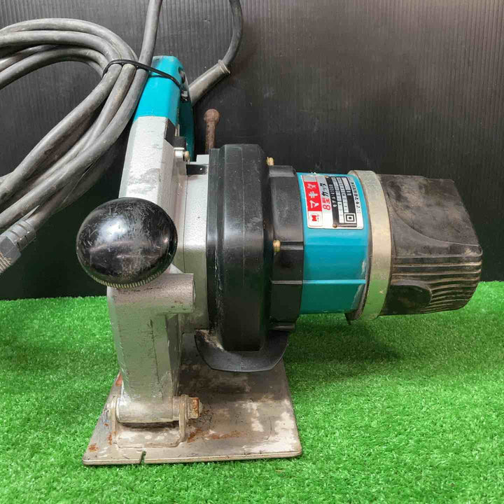 ◇マキタ(makita) 205mm カッタ 4108R コンクリートカッター【岩槻店】