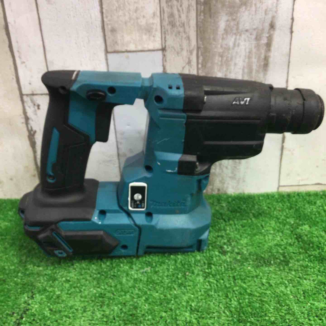 ★マキタ(makita) コードレスハンマドリル HR010GZK【町田店】