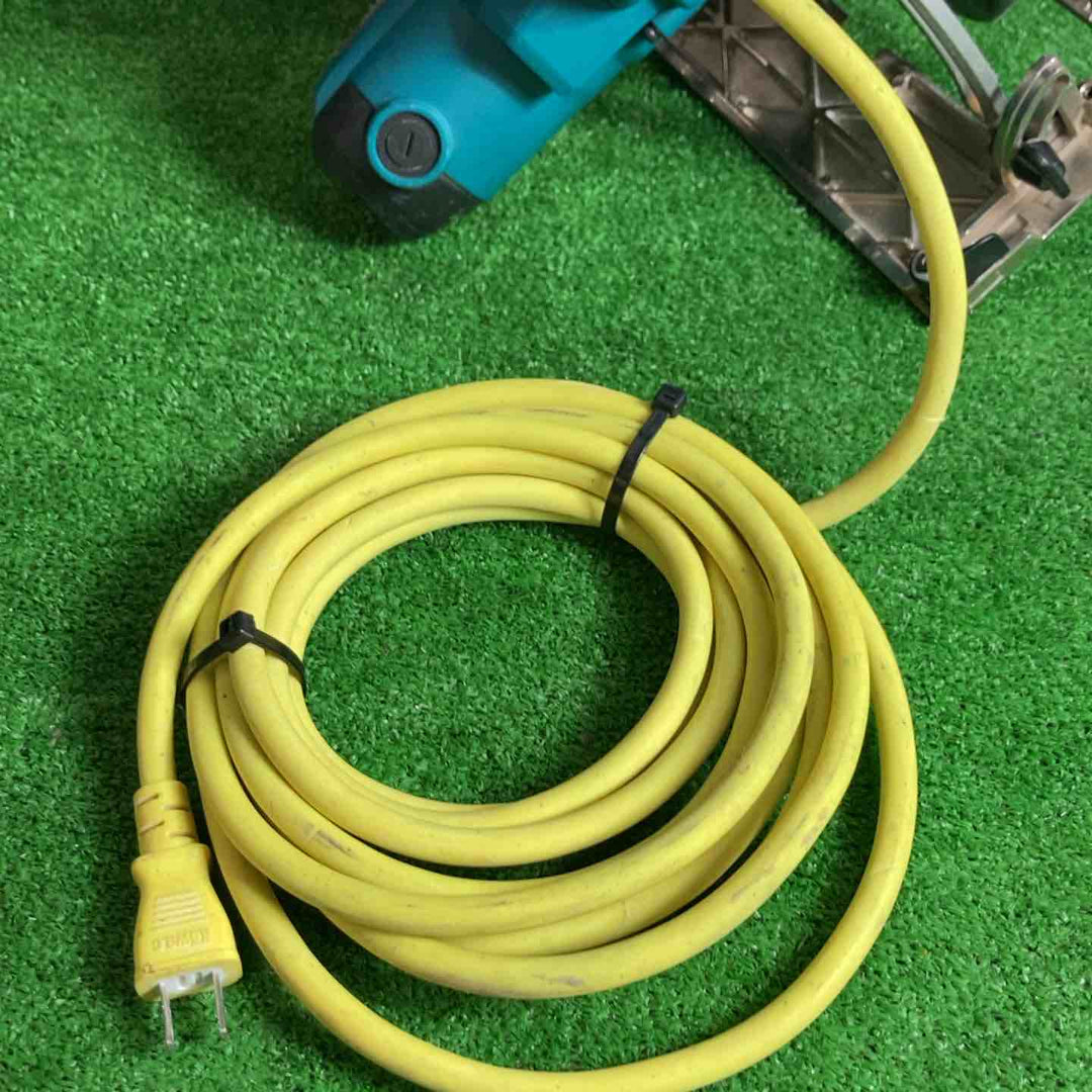 ★マキタ(makita) 電気マルノコ 5731S【草加店】