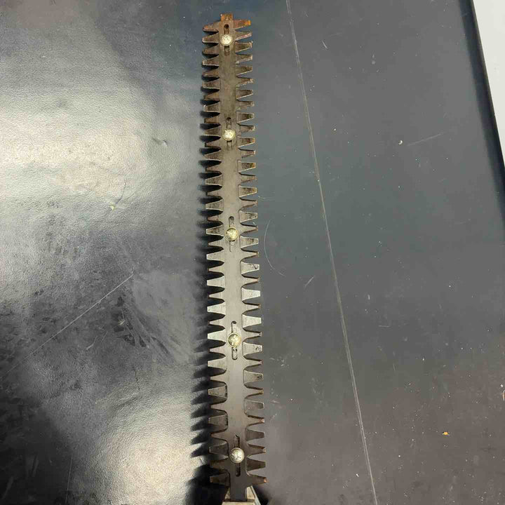 【中古品】 マキタ (makita) コードレススプリットモーター MUX60DZ 【藤沢店】