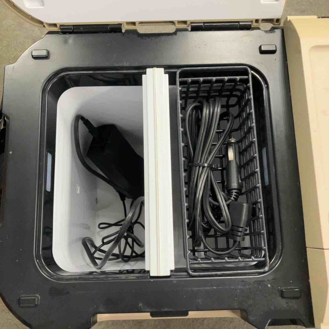★ハイコーキ(HIKOKI ※旧:日立工機) コードレス冷温庫 UL18DC(NMB)【川崎店】