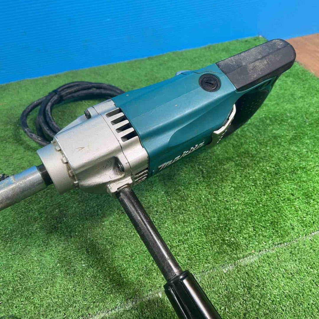 ☆マキタ(makita) かくはん機 UT2204【岩槻店】