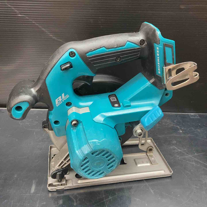 ★マキタ(makita) コードレスチップソーカッター CS551DZ【川越店】