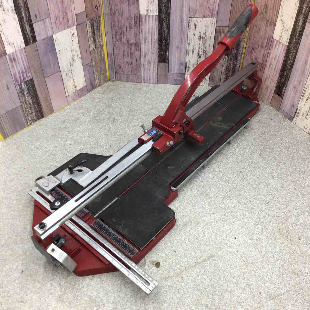 【店頭受取り限定】◇石井　タイルカッタ　JHS-650CLEA【八潮店】