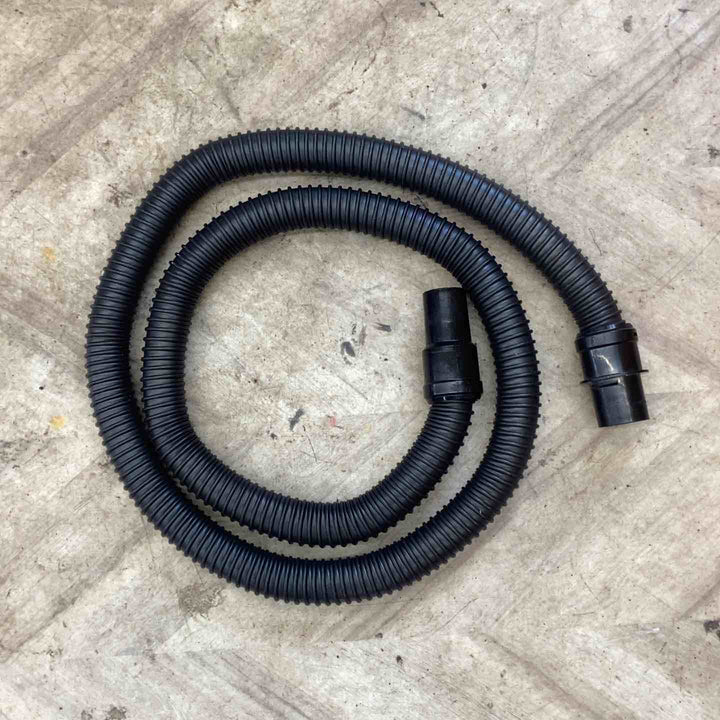 ◇マキタ(makita)  集じん機 M442【越谷店】