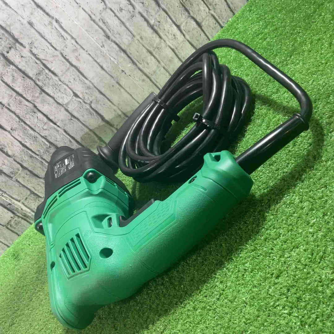 ★ハイコーキ(HIKOKI ※旧:日立工機) ハンマドリル DH24PH2 動作確認済【川口店】
