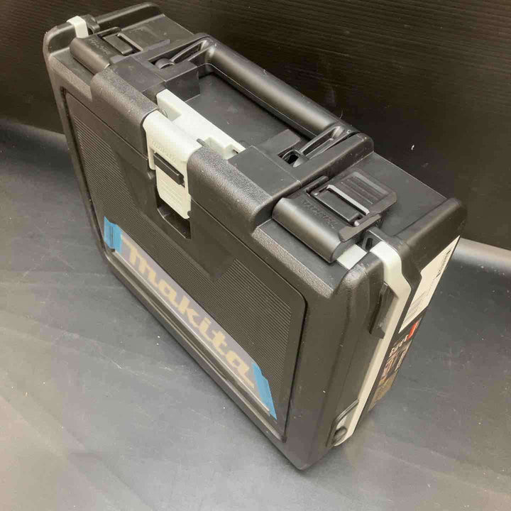 ◇マキタ(makita) コードレスインパクトドライバー TD173DZPG LTX20周年限定カラー プレミアムグレージュ 本体+ケース【町田店】