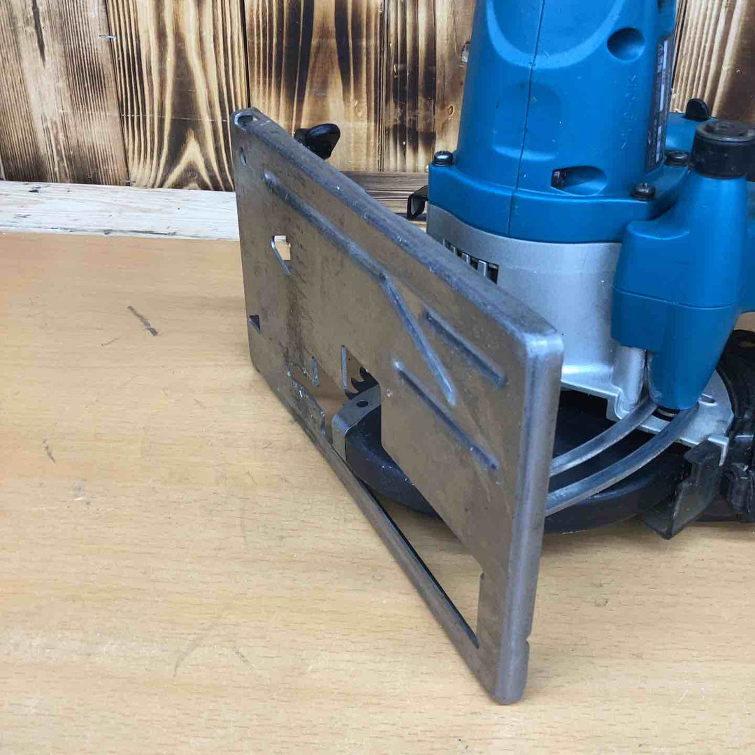 ☆マキタ(makita) コードレスチップソーカッタ CS540DZ【越谷店】