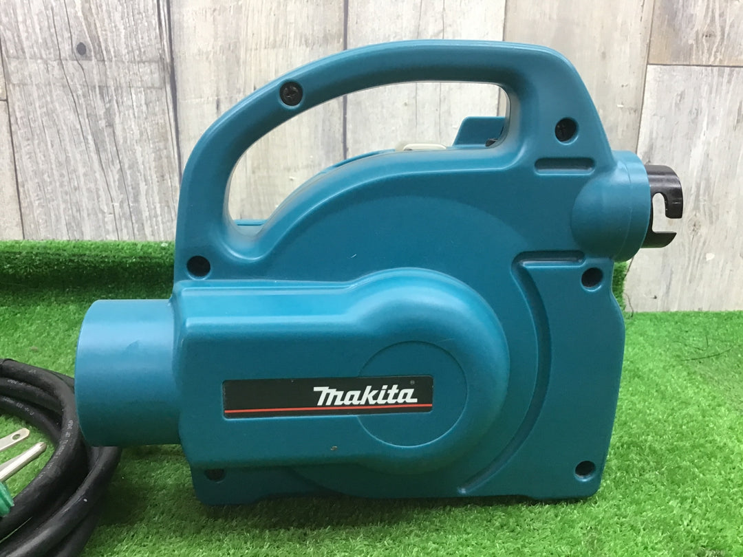 ★マキタ(makita) 小型集じん機 乾式 450(P)【富山店】◇P