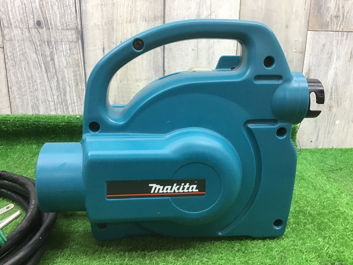 ★マキタ(makita) 小型集じん機 乾式 450(P)【富山店】◇P