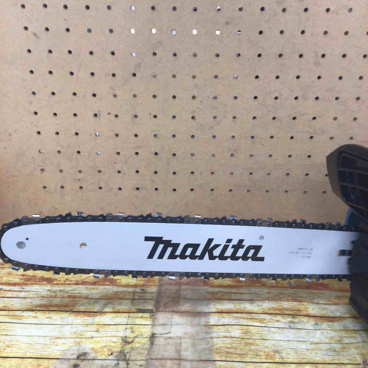 マキタ(makita) エンジンチェーンソー MEA3110TM【川崎店】