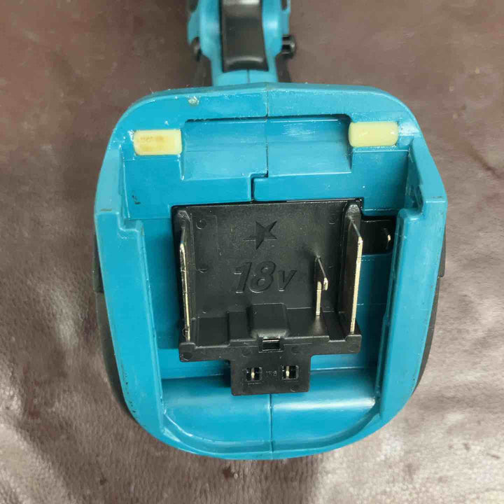 【中古品】マキタ(makita) コードレスレシプロソー JR184DZ【東大和店】