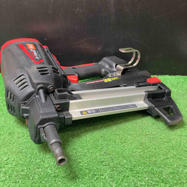 ★マックス(MAX) ガスネイラ GS-738C2【岩槻店】