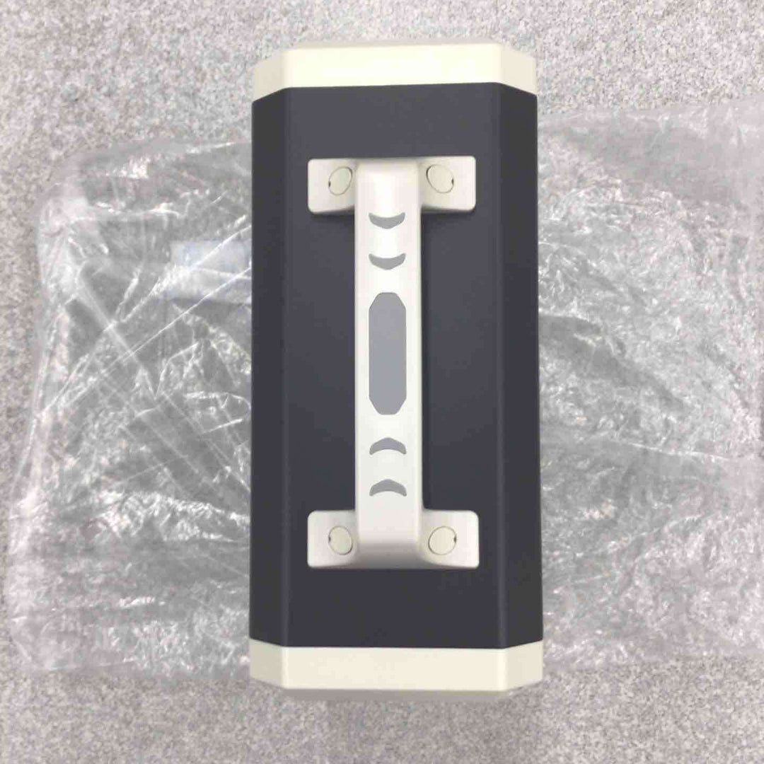 BLUETTI ブルーティ ポータブル電源 蓄電器 EB150【八潮店】