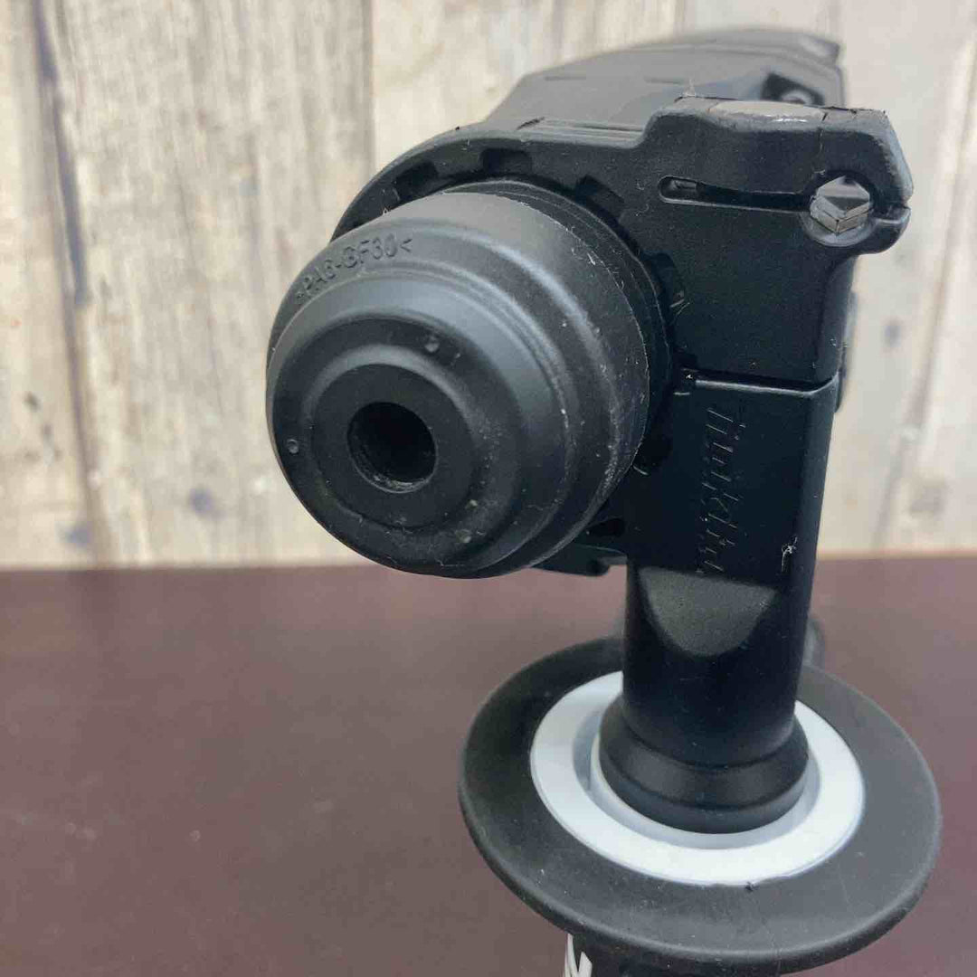 【中古美品】マキタ(makita) コードレスハンマドリル HR182DZKB シャンク付属【東大和店】