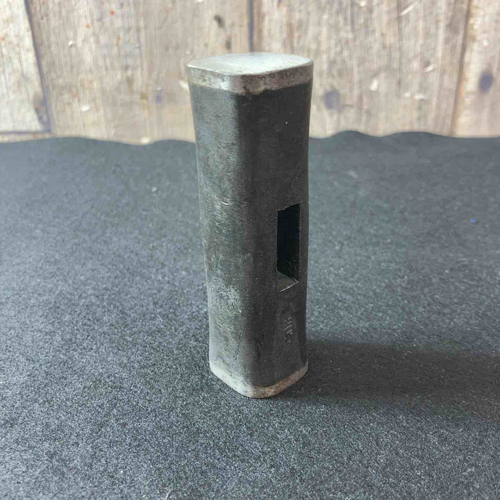【未使用(店頭展示品)】玄翁(玄能) 正行 420g【東大和店】