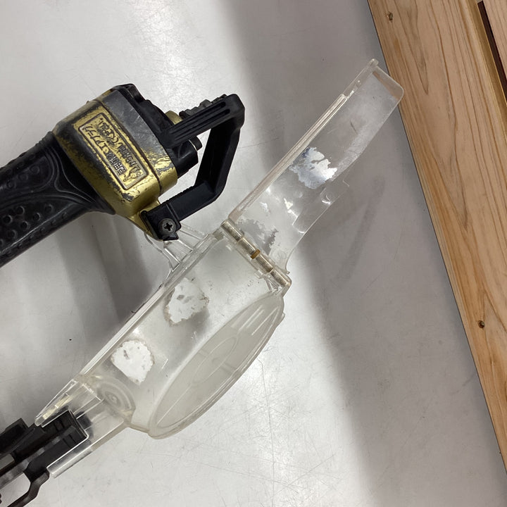 ★ ハイコーキ(HIKOKI ※旧:日立工機) 高圧エアネジ打ち機 WF4H2 【東大和店】